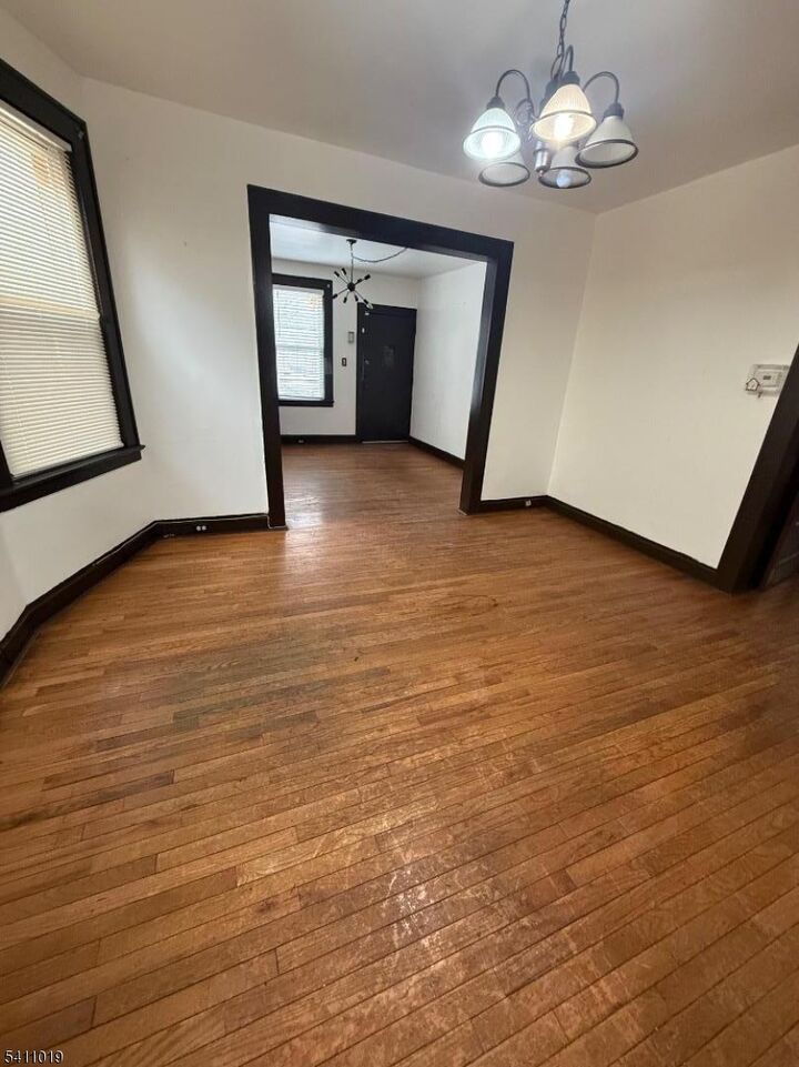 Property Photo: 488 Stuyvesant Ave 1 NJ 07111