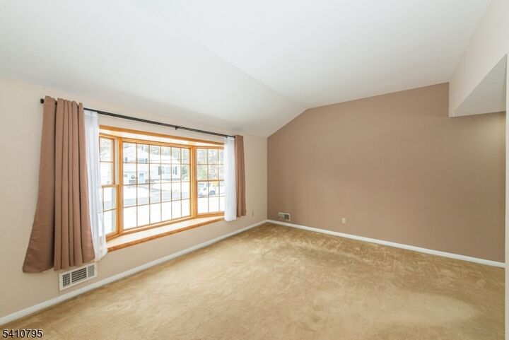 Property Photo: 5 Beechwood Dr NJ 07876