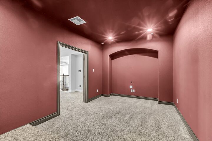 Property Photo:  24122 Valencia Ridge Lane  TX 77494 