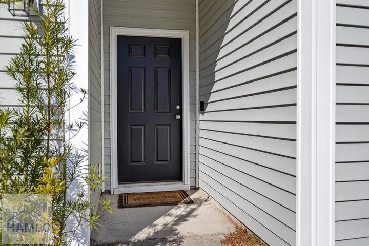 Property Photo:  291 Morgan Field Boulevard  GA 31316 