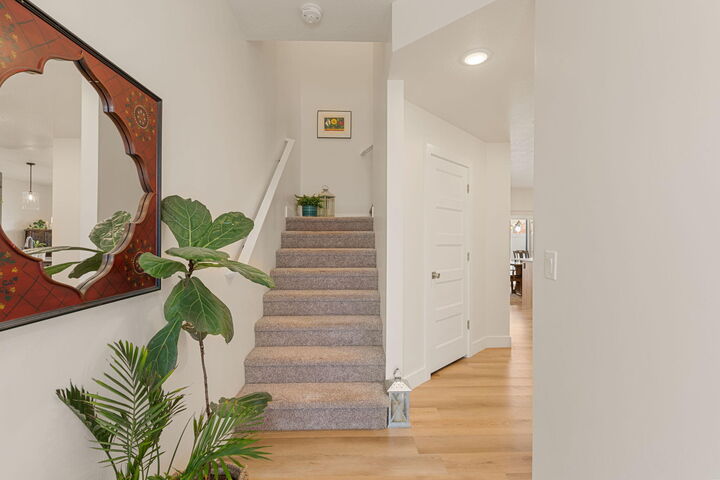 Property Photo: 287 W 1425 N #7 UT 84721