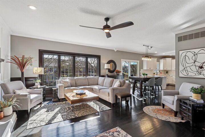 Property Photo:  1780 SE Olson Drive  IA 50263 