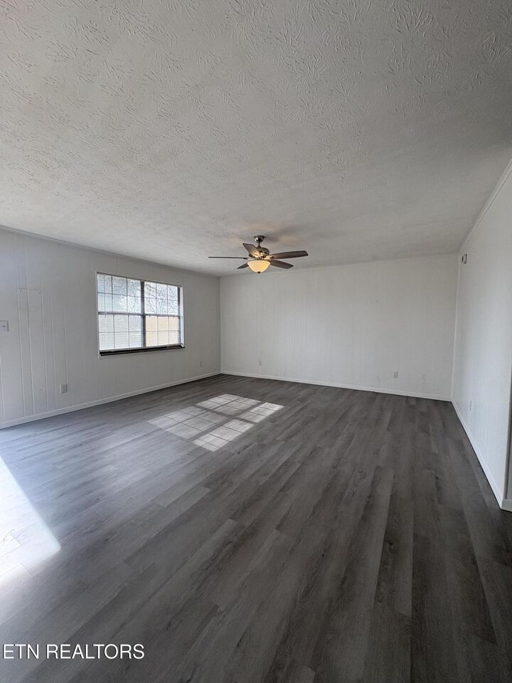 Property Photo:  101 Paint Rock Ferry Rd 3  TN 37763 