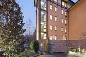 Property Photo:  215 Woliss Lane Units 209, 312,510 Lane  TN 37738 