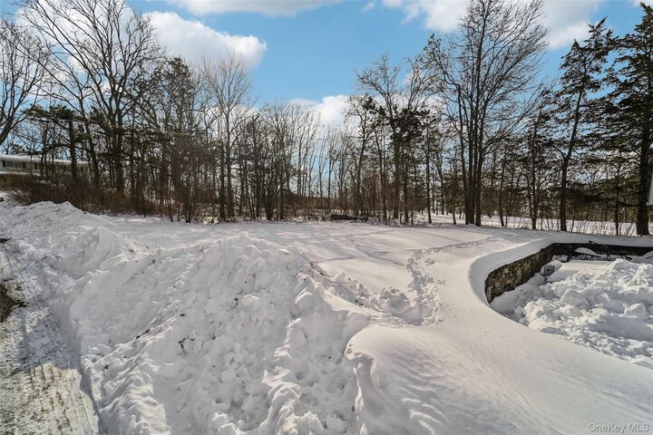 Property Photo:  49 Helms Hill Road  NY 10992 