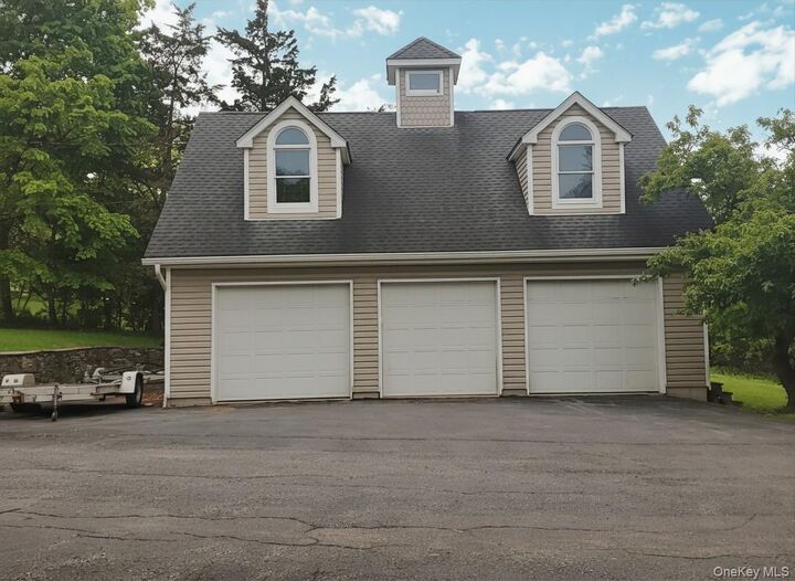 Property Photo:  49 Helms Hill Road  NY 10992 