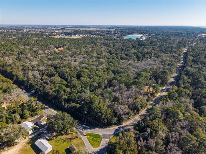 Property Photo:  0 Twin Beech Road  AL 36532 