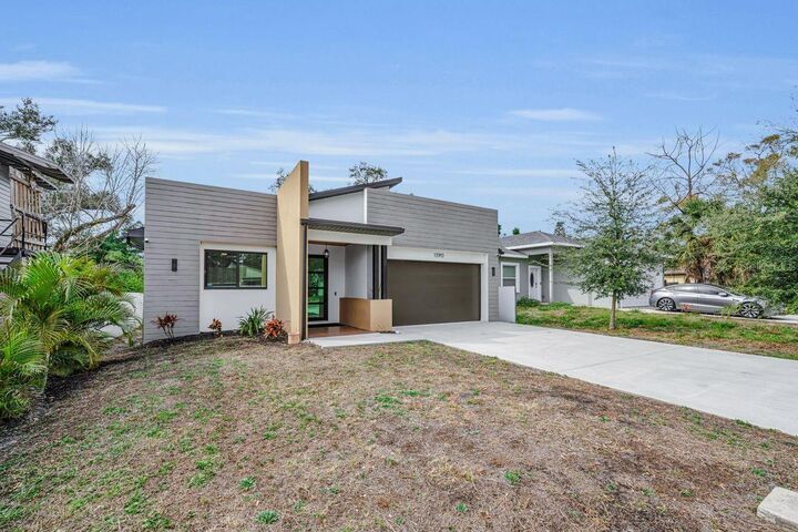 Property Photo:  1590 S Washington Avenue  FL 33756 