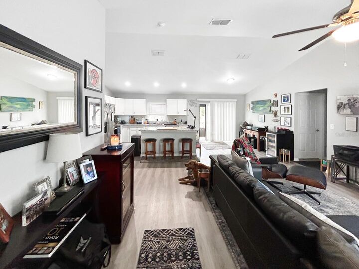 Property Photo: 20061 SW 83rd Place FL 34431