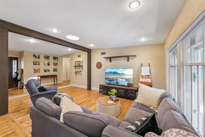 Property Photo:  1055 Brumley Road  FL 32766 