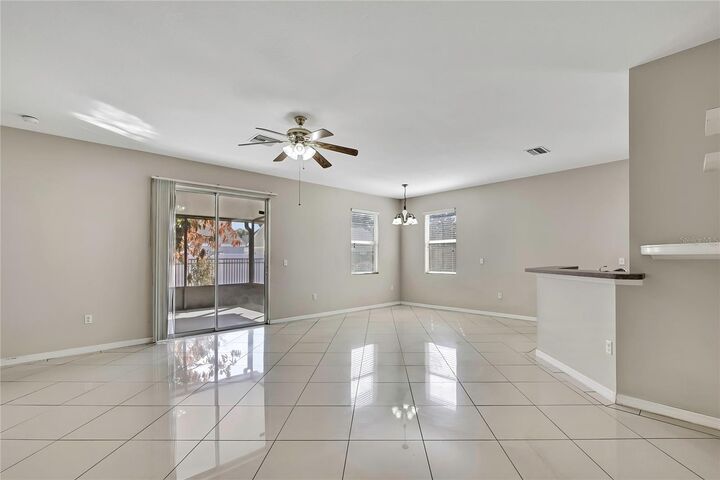 Property Photo:  651 Breezeway Court  FL 33511 