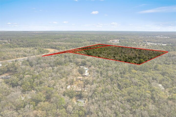 Property Photo:  2872 S Suncoast Boulevard  FL 34448 