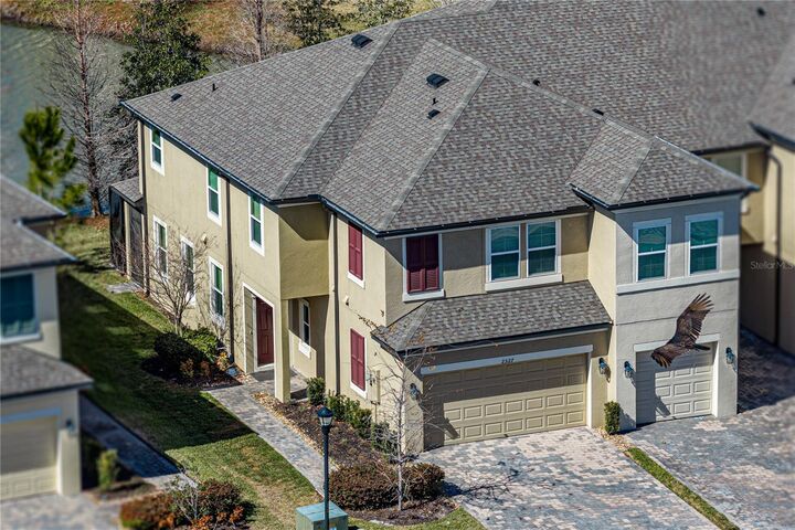 Property Photo:  2527 Stapleford Place  FL 33543 