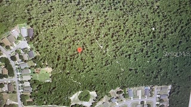 Property Photo:  Morgan Paper St  FL 32725 