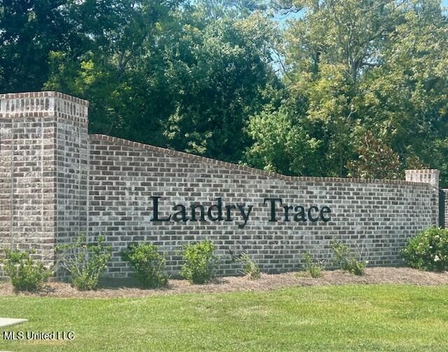 Property Photo: 10271 Patrick Drive MS 39503