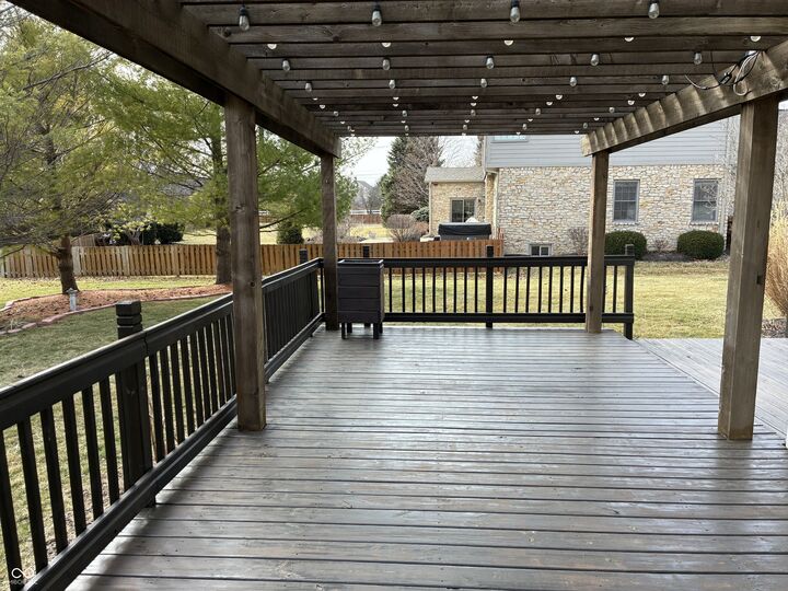 Property Photo:  370 Shades Court  IN 46032 