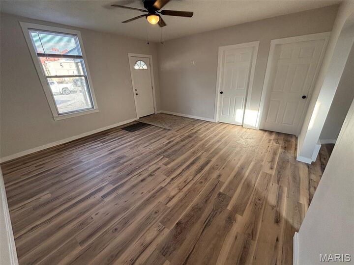 Property Photo:  2317 Chestnut Street  MO 63401 