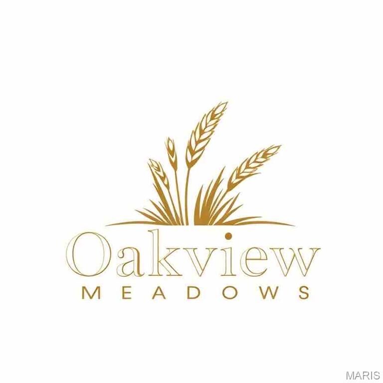 Property Photo:  11 Oakview Ct. - Lot 3  MO 63379 