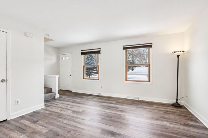 Property Photo:  402 Highland Dr B  WI 53183 