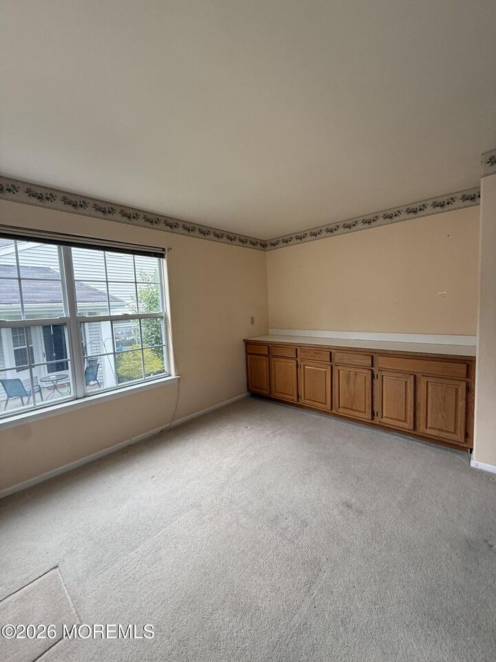 Property Photo:  1223A Thornbury Lane  NJ 08759 