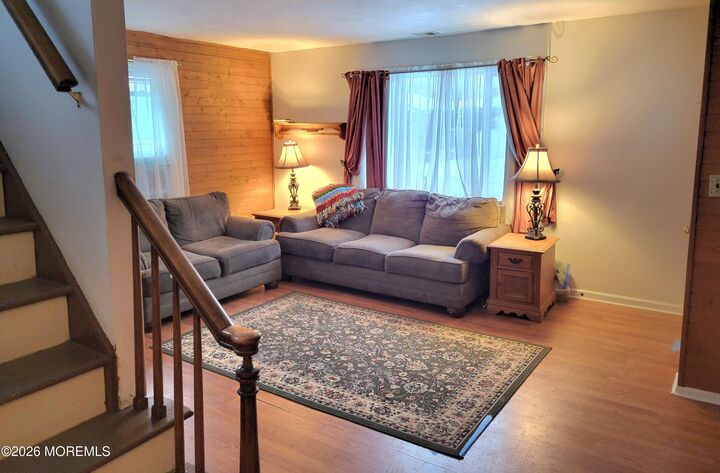 Property Photo:  6 Octavia Place  NJ 07735 