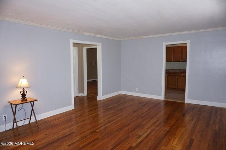 Property Photo: 142 South Street NJ 07701