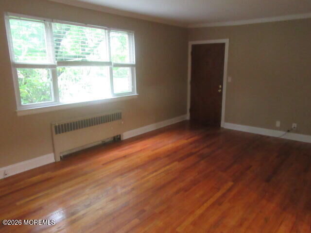 Property Photo:  142 South Street  NJ 07701 