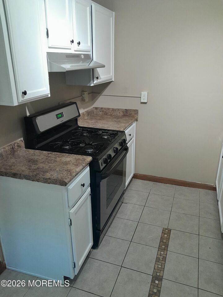 Property Photo:  142 South Street  NJ 07701 