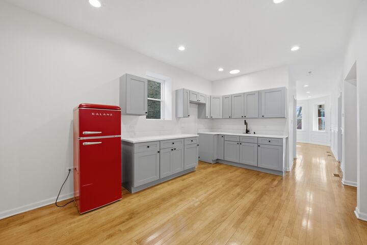 Property Photo:  5432 W 23rd Street  IL 60804 