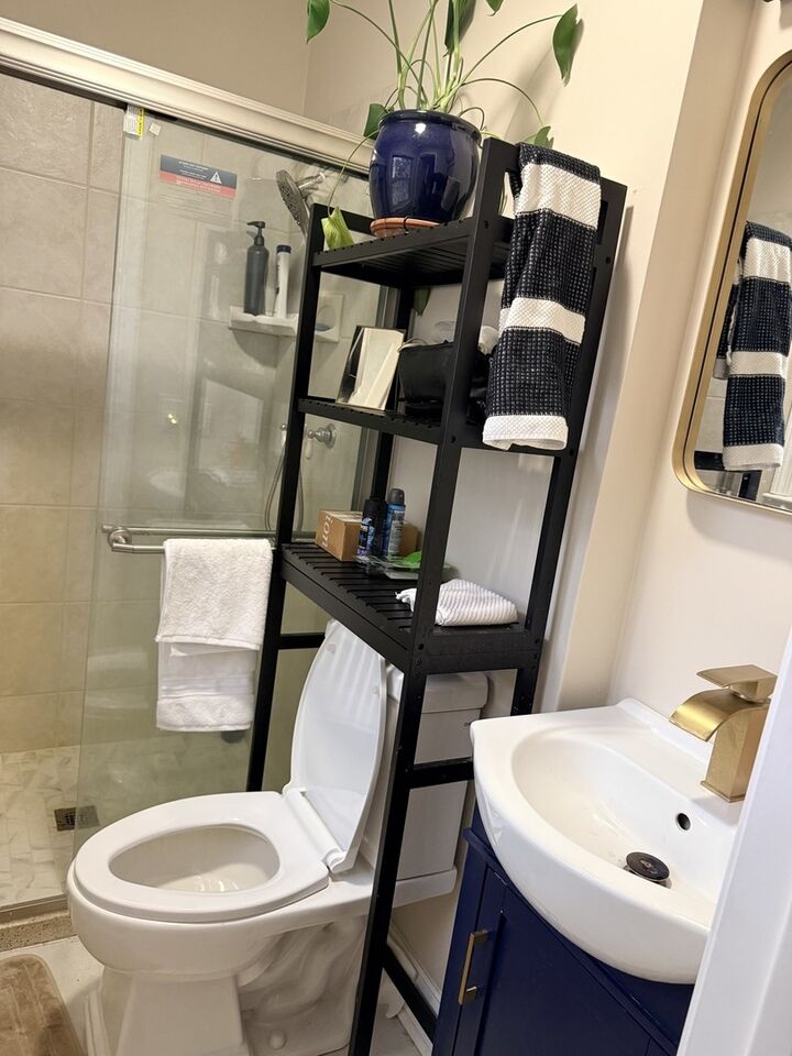 Property Photo:  30W440 Whitney Road  IL 60185 