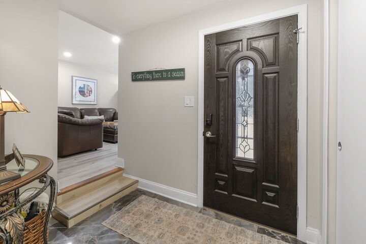 Property Photo:  30W440 Whitney Road  IL 60185 