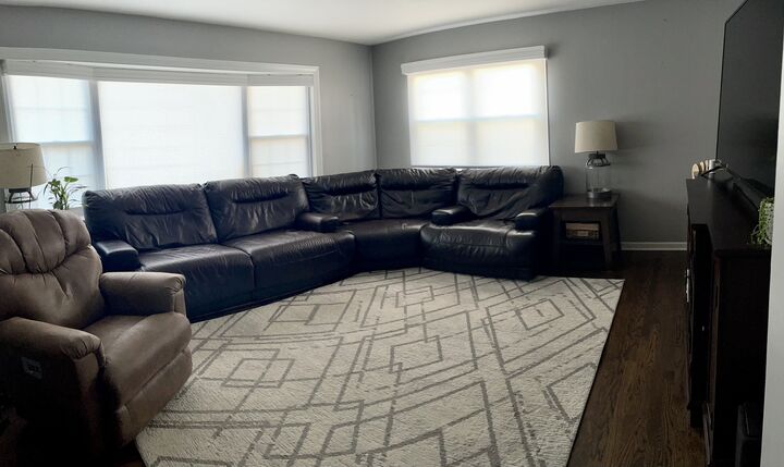 Property Photo:  529 Meadow Lane  IL 60532 