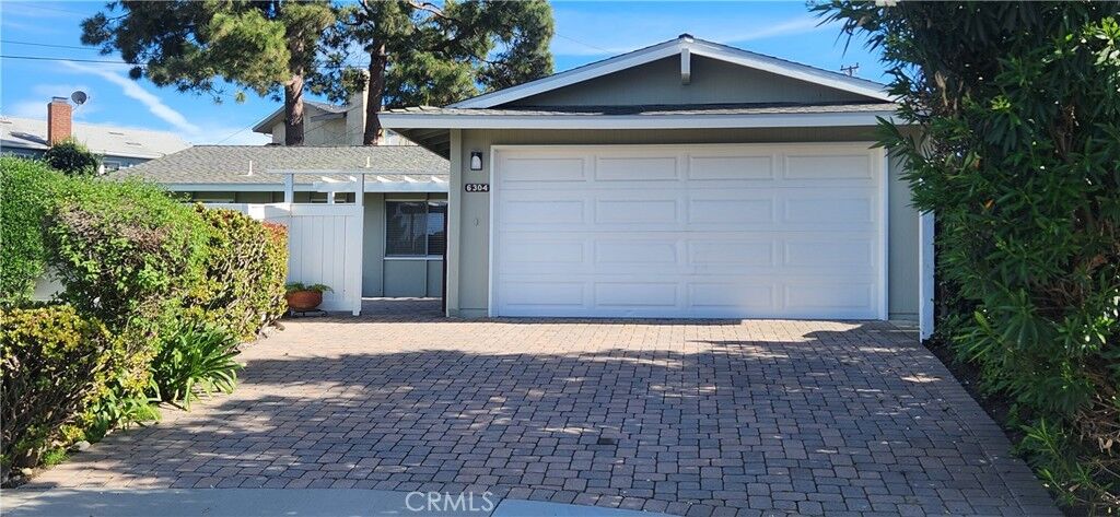 Property Photo:  6304 Rio Linda Drive  CA 90275 