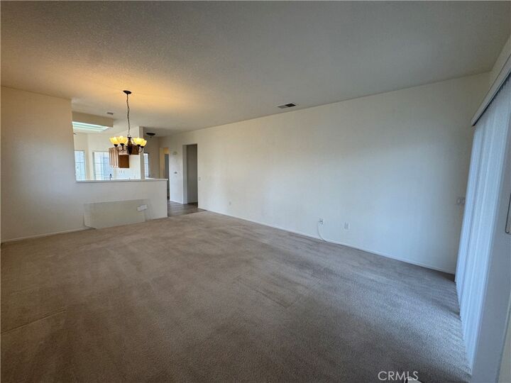 Property Photo:  11670 Oak Street  CA 92308 