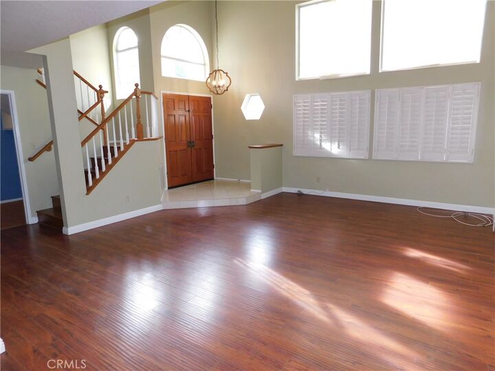 Property Photo:  2180 Hedgerow Lane  CA 91709 