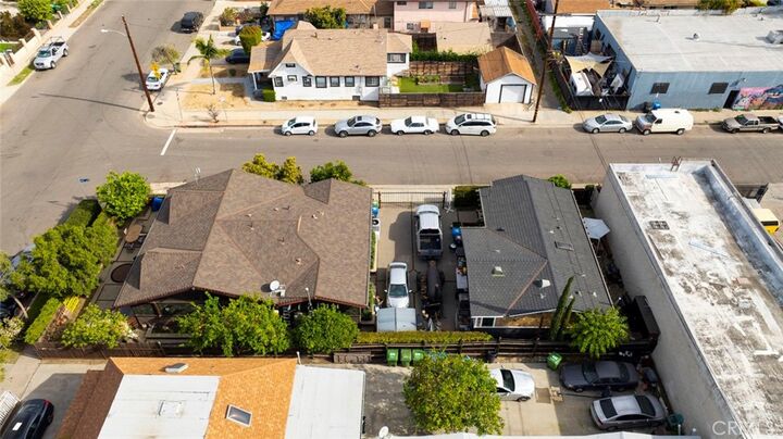 Property Photo:  514 W River Street  CA 90065 