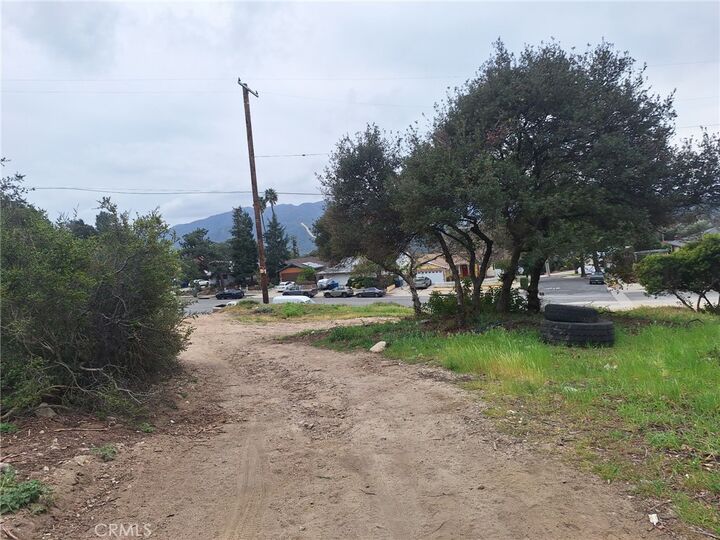 Property Photo:  0 Tujunga,  CA 91042 