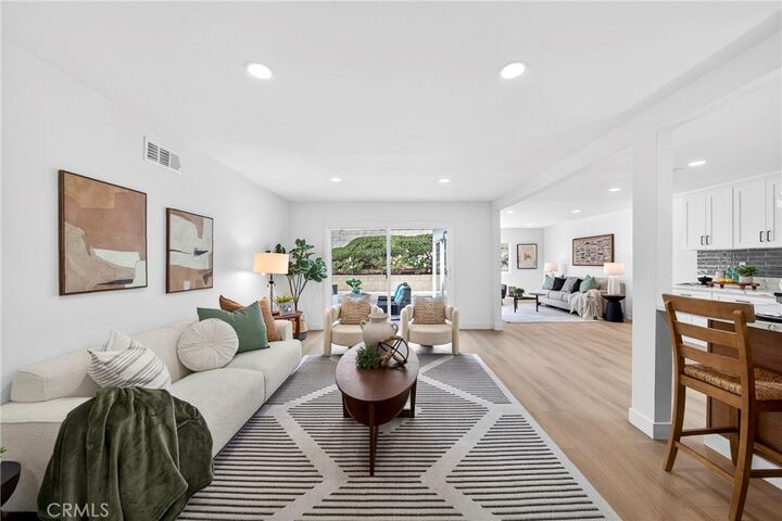 Property Photo:  1143 Norby  CA 92833 