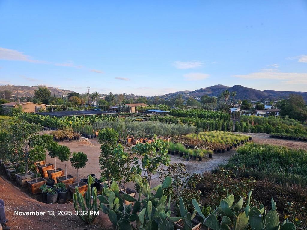 Property Photo:  717 Ora Avo  CA 92084 