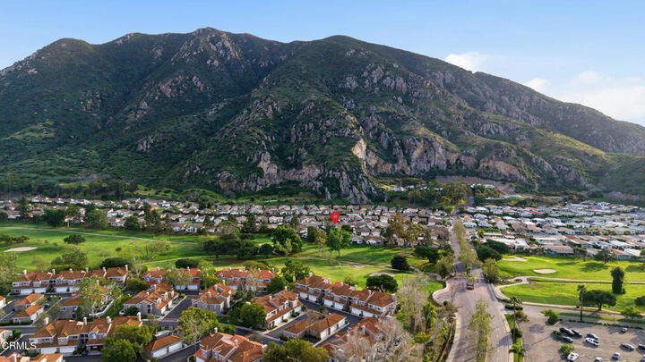 Property Photo:  6091 Irena Avenue  CA 93012 