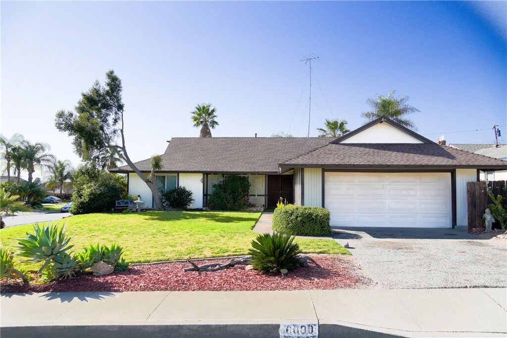 Property Photo:  6090 Mirada Place  CA 92346 