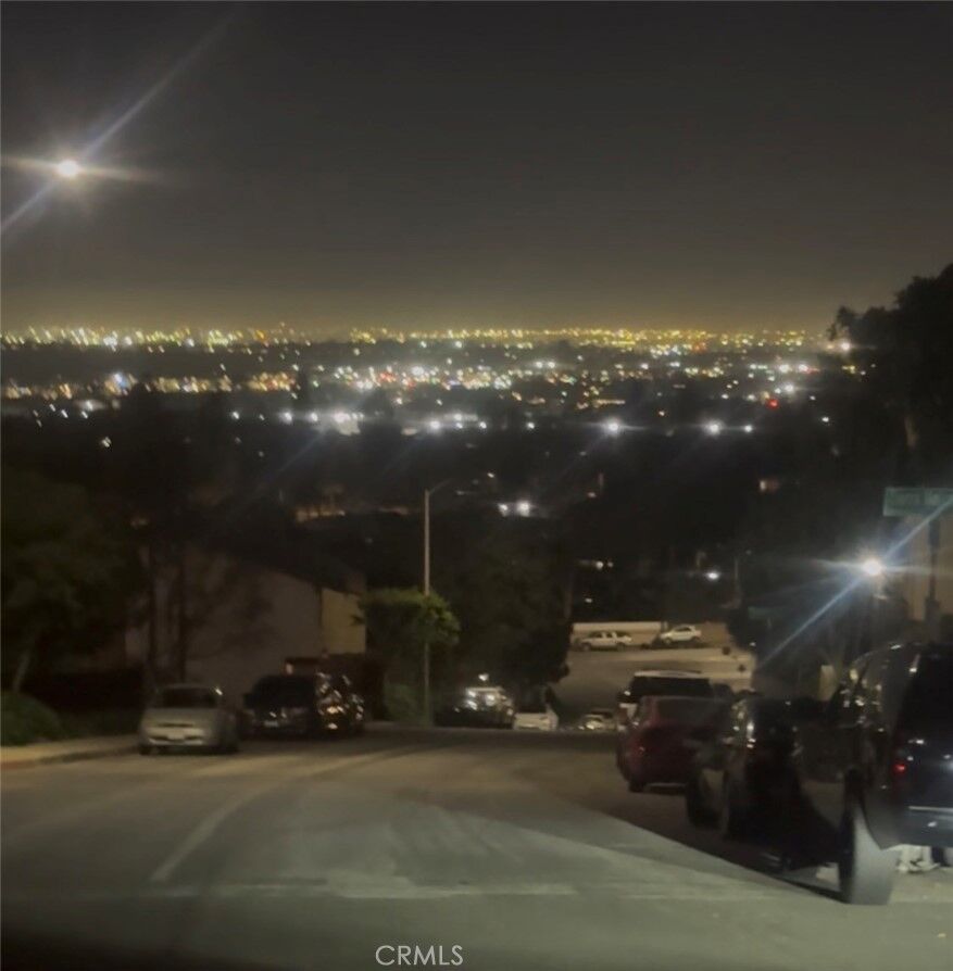 Property Photo: 5205 Tierra Bonita CA 90601