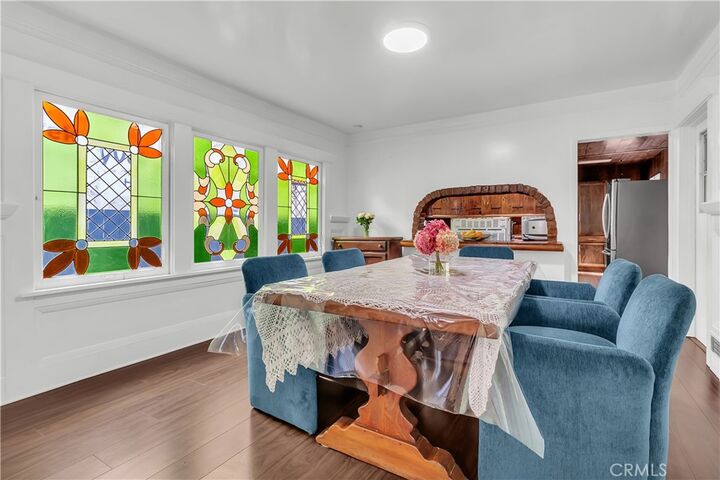 Property Photo:  1434 N Genesee Avenue  CA 90046 