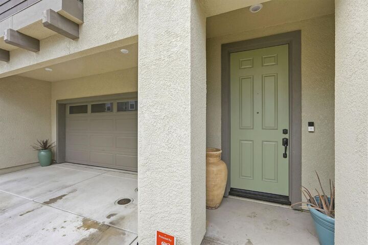 Property Photo:  898 Lake Park Circle  CA 95632 