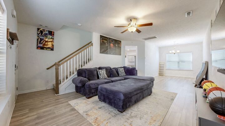 Property Photo:  104 Curbow Ct  TN 37160 