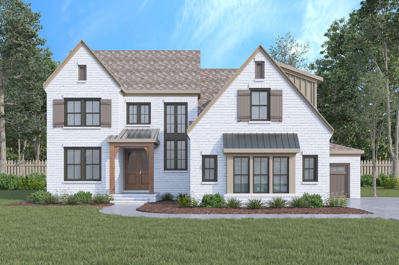 Property Photo:  1115 Collin Dr  TN 37087 