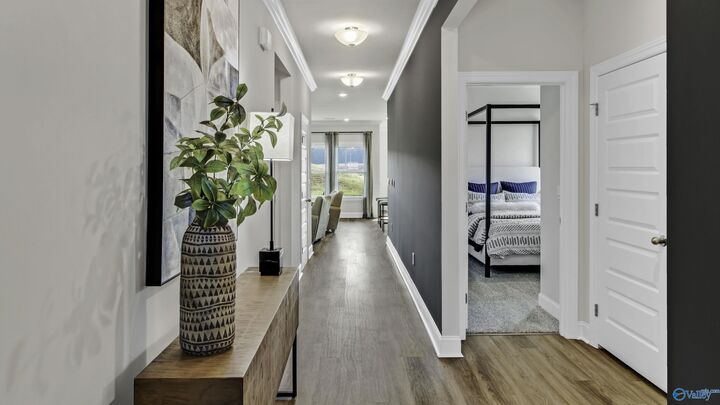 Property Photo: 343 Jackson Point Circle AL 35811