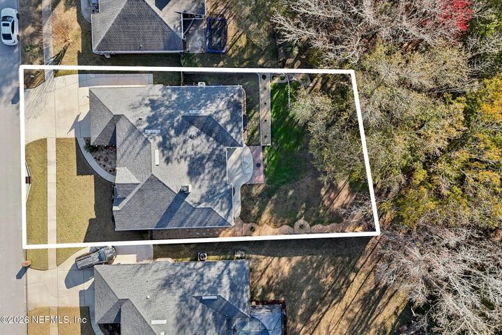 Property Photo:  1764 Redwood Lane  FL 32068 