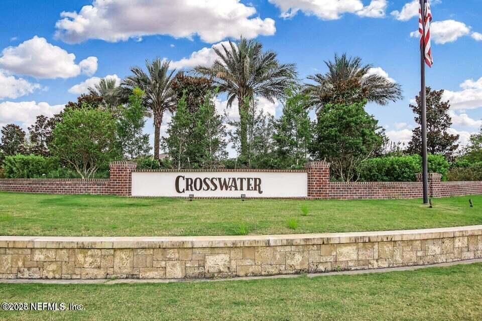 Property Photo:  489 Vista Lake Circle  FL 32081 