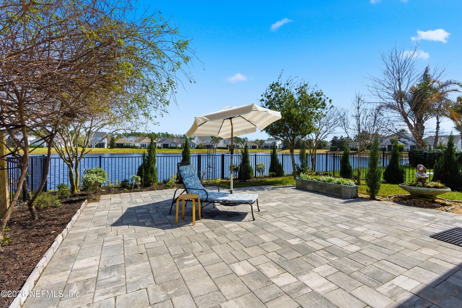 Property Photo:  489 Vista Lake Circle  FL 32081 